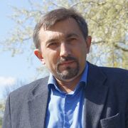 ���������� �����-���������, ���� ������� �������, 47 ���, ������������ ��� ������, ����� � ���������