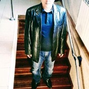 ���������� �����-���������, ���� ������� �����, 50 ���, ������������ ��� ������, ����� � ���������, c�������� ���������