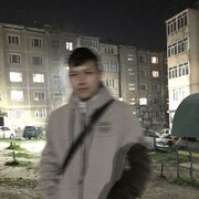  ,   , 21 ,   ,   , c 