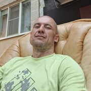 ���������� �����-���������, ���� ������� �����, 38 ���, ������������ ��� ������, ����� � ���������