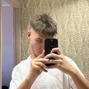  ,  , 22