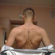 ���������� �����, ���� ������� �������, 31 ���, ������������ ��� ������, ����� � ���������, c�������� ���������