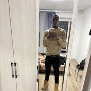 ���������� ������, ���� ������� �����, 37 ���, ������������ ��� ������, ����� � ���������