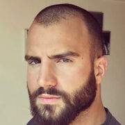 ���������� ��������, ������� ������, 29