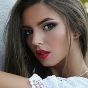 ���������� �����-���������, ���� ������� �����, 27 ���, ������������ ��� ������, ����� � ���������