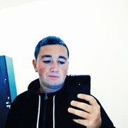 ���������� �������, ���� ������� Den, 32 ����, ������������ ��� ������, ����� � ���������, c�������� ���������