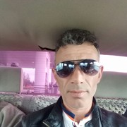  ,   Yusib, 59 ,   