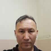  -,   , 48 ,   ,   , c , 
