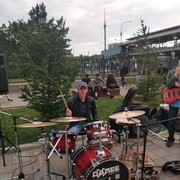 ���������� ���������, ���� ������� �����, 35 ���, ������������ ��� ������, ����� � ���������, c�������� ���������