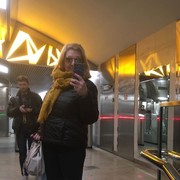  ,   , 55 ,   ,   , c 