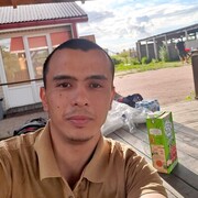  -,   , 29 ,   ,   