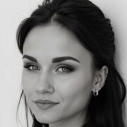  ,   , 27 ,     , c , 