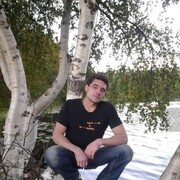  -,   , 54 ,   ,   