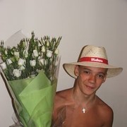  ,  artem, 35