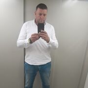 ���������� ������, ���� ������� ������, 39 ���, ������������ ��� ������, ����� � ���������