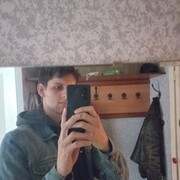  ,   , 21 ,   ,   , c 