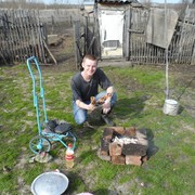 ���������� ��������, ���� ������� ��������, 39 ���, ������������ ��� ������, ����� � ���������, c�������� ���������, ���������