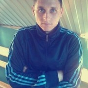 ,   , 31 ,  