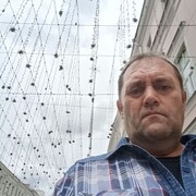  ,   , 52 ,   ,   