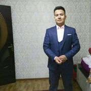  ,  , 26