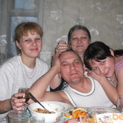 ���������� �����������, ���� ������� ���������, 56 ���, ������������ ��� ������