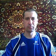 ���������� ������������, ���� ������� �����, 54 ����, ������������ ��� ������