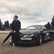 ���������� ������, ���� ������� ������, 30 ���, ������������ ��� ������, ����� � ���������, c�������� ���������, ���������