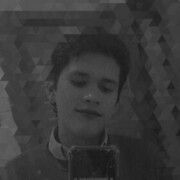 ���������� �����-����-��-��-������, ���� ����� Erick, 24 ����, ������������ ��� ������, ����� � ���������