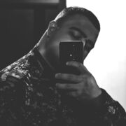 ���������� �����������, ���� ����� ������, 24 ����, ������������ ��� ������, ����� � ���������