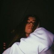  -,   , 29 ,   ,   