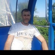   ,  , 46