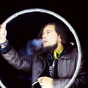 ���������� ������, ���� ������� ����, 34 ����, ������������ ��� ������, ����� � ���������, c�������� ���������