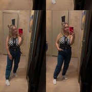  , 