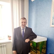  ,   , 57 ,   ,   , c 