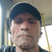  ,  , 47