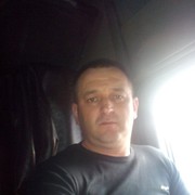  ,  , 46
