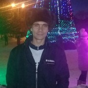  ,  , 40