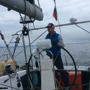 ���������� ������������, ���� ������� �����, 49 ���, ������������ ��� ������, ����� � ���������, c�������� ���������