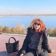 ���������� ���������, ���� ������� �������, 58 ���, ������������ 