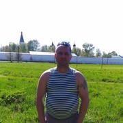 ���������� �����������, ���� ������� �����, 45 ���, ������������ ��� ������, ����� � ���������, c�������� ���������