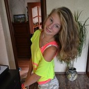 ���������� �������, ���� ������� ��������, 33 ����, ������������ ��� ������, ����� � ���������, c�������� ���������, ���������