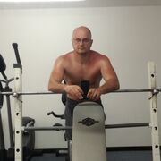 ���������� �����������, ���� ������� �������, 48 ���, ������������ ��� ������, ����� � ���������