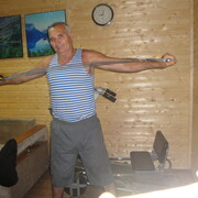 ���������� �����, ���� ������� ��������, 66 ���, ������������ ��� ������, ����� � ���������, c�������� ���������