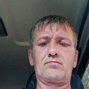 ���������� ��������, ������� ����, 45