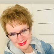  ,   , 59 ,   ,   