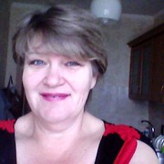  ,   , 59 ,     , c 
