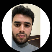  ,  Yigit, 27