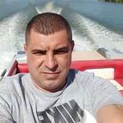 ���������� ������, ���� ������� ���, 43 ����, ������������ ��� ������, ����� � ���������