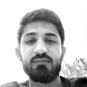  ,  Luka, 24