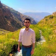  ,   Mustafa, 27 ,     , c 